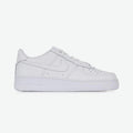 Zapatillas Zapatillas Air Force 1 - Blanco - Adulto - Blanco - Hombre