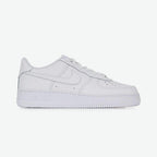 Zapatillas Zapatillas Air Force 1 - Blanco - Adulto - Blanco - Hombre
