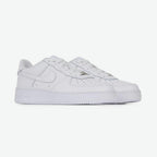 Zapatillas Zapatillas Air Force 1 - Blanco - Adulto - Blanco - Hombre