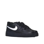 Zapatillas Air Force 1 '07 - Negro