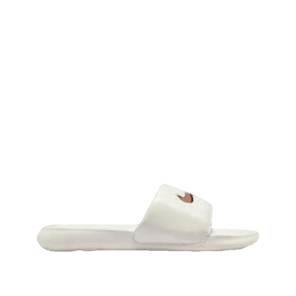 Claquette Victory One - Blanc