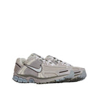 Baskets Zoom Vomero 5 - Blanc