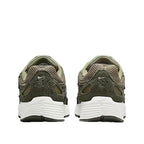 Baskets P-6000 SE - Vert