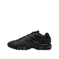 Zapatillas Air Max Plus Drift - Negro