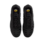 Zapatillas Air Max Plus Drift - Negro