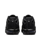 Zapatillas Air Max Plus Drift - Negro