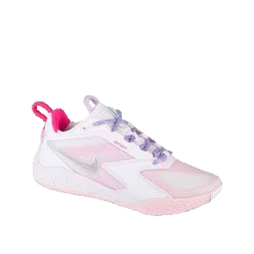 Zapatillas Air Zoom Hyperace 3 SE - Blanco