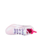 Zapatillas Air Zoom Hyperace 3 SE - Blanco