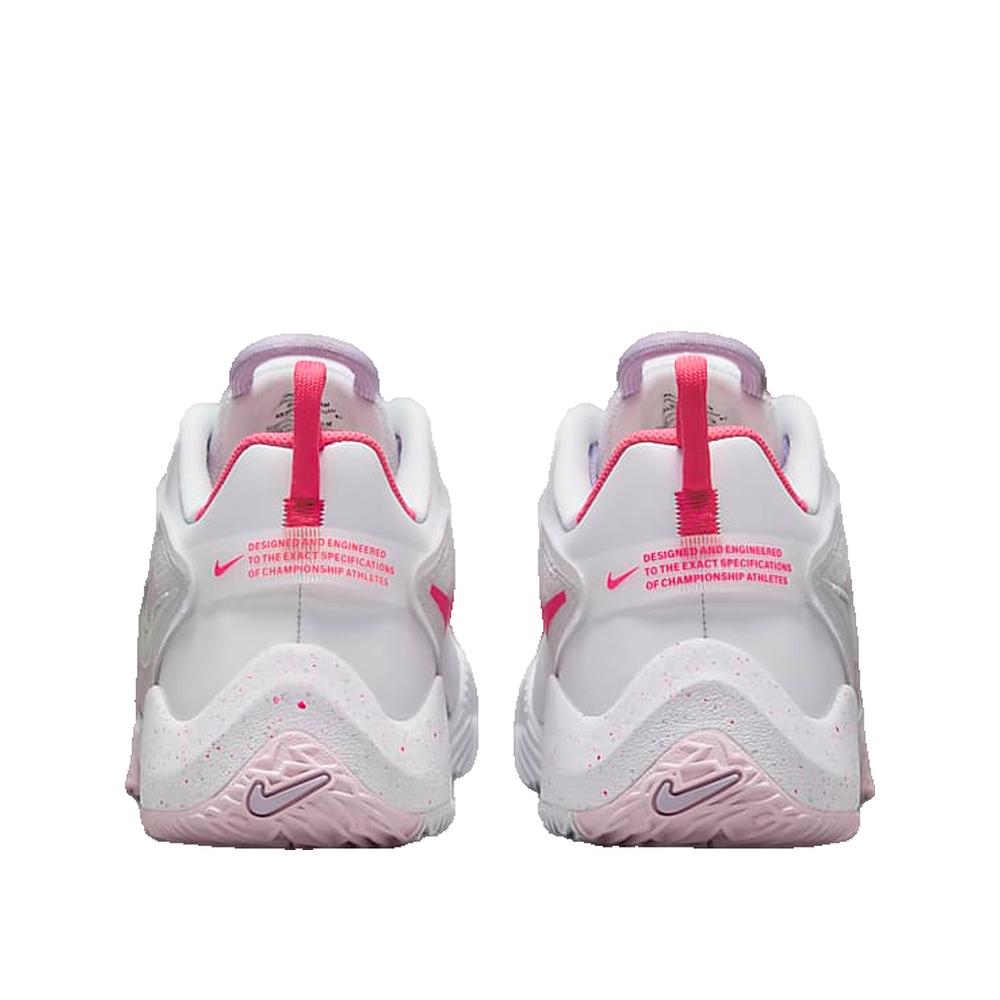 Zapatillas Air Zoom Hyperace 3 SE - Blanco