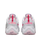 Zapatillas Air Zoom Hyperace 3 SE - Blanco