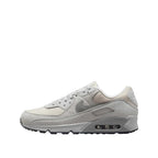 Zapatillas Air Max 90 - Gris