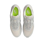 Zapatillas Air Max 90 - Gris