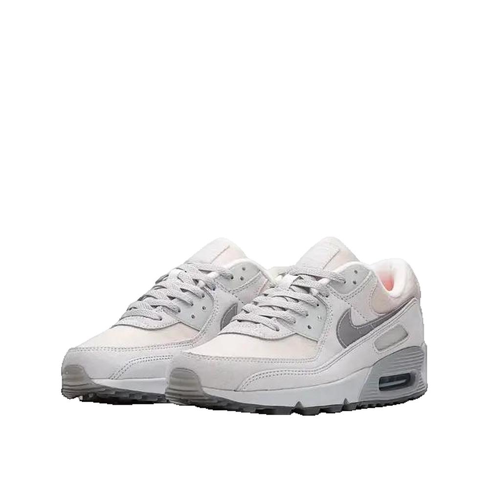 Zapatillas Air Max 90 - Gris