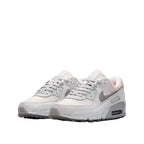 Zapatillas Air Max 90 - Gris