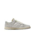 Zapatillas Dunk Low Retro - Blanco
