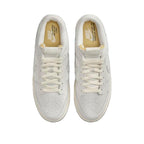 Zapatillas Dunk Low Retro - Blanco
