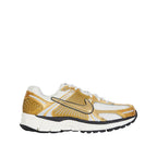 Zoom Vomero 5 Sneakers - Gold