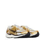 Zoom Vomero 5 Sneakers - Gold