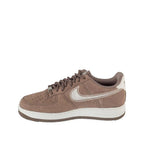 Zapatillas Air Force 1 '07 Lv8 - Marrón