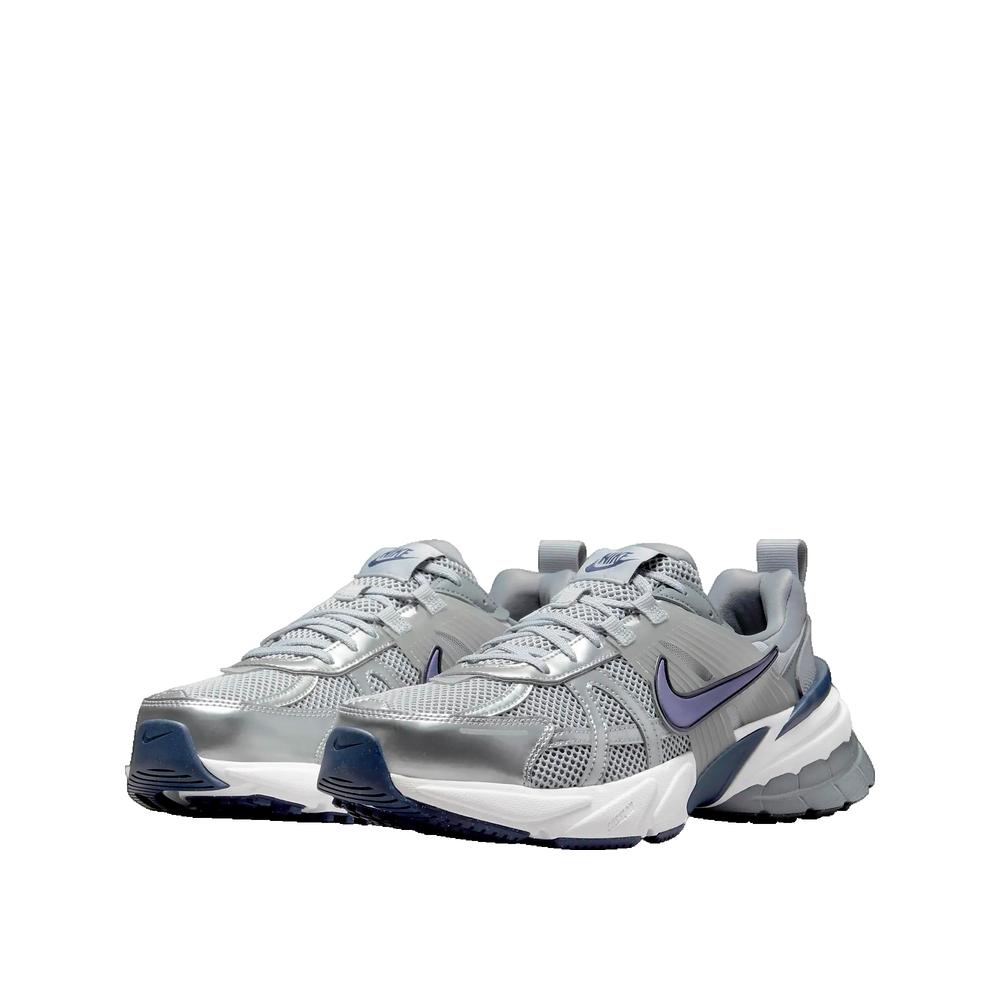 Baskets V2K Run - Gris