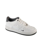 Zapatillas Air Force 1 '07 - Blanco