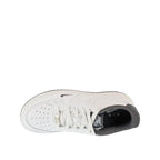Zapatillas Air Force 1 '07 - Blanco
