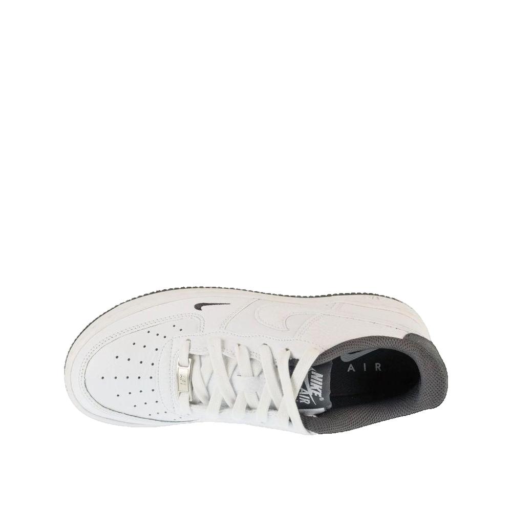 Zapatillas Air Force 1 '07 - Blanco