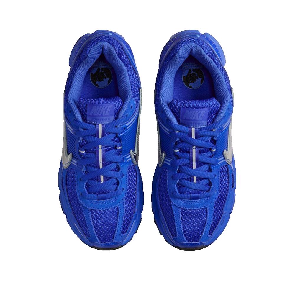 Zapatillas Zoom Vomero 5 - Azul