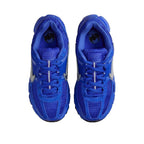 Zapatillas Zoom Vomero 5 - Azul