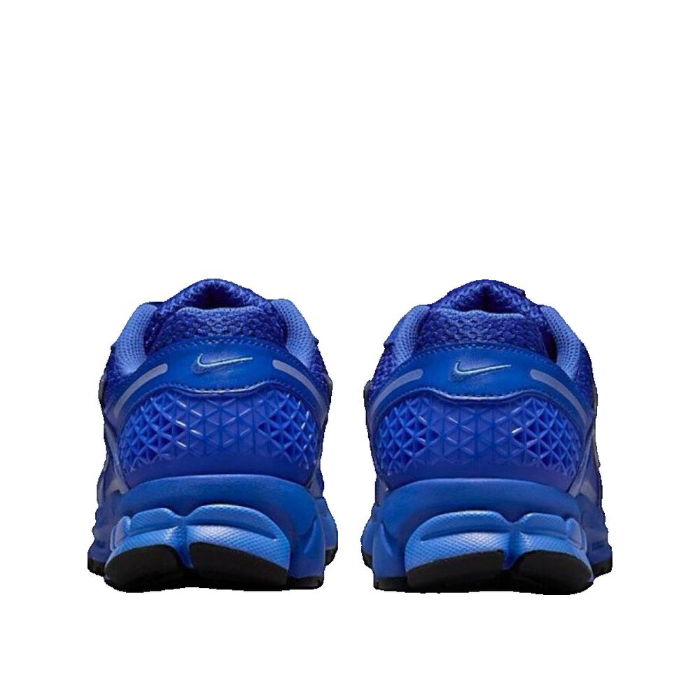 Zapatillas Zoom Vomero 5 - Azul