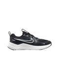 Air Max 97 Sneakers - Black