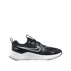 Air Max 97 Sneakers - Black