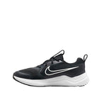 Air Max 97 Sneakers - Black