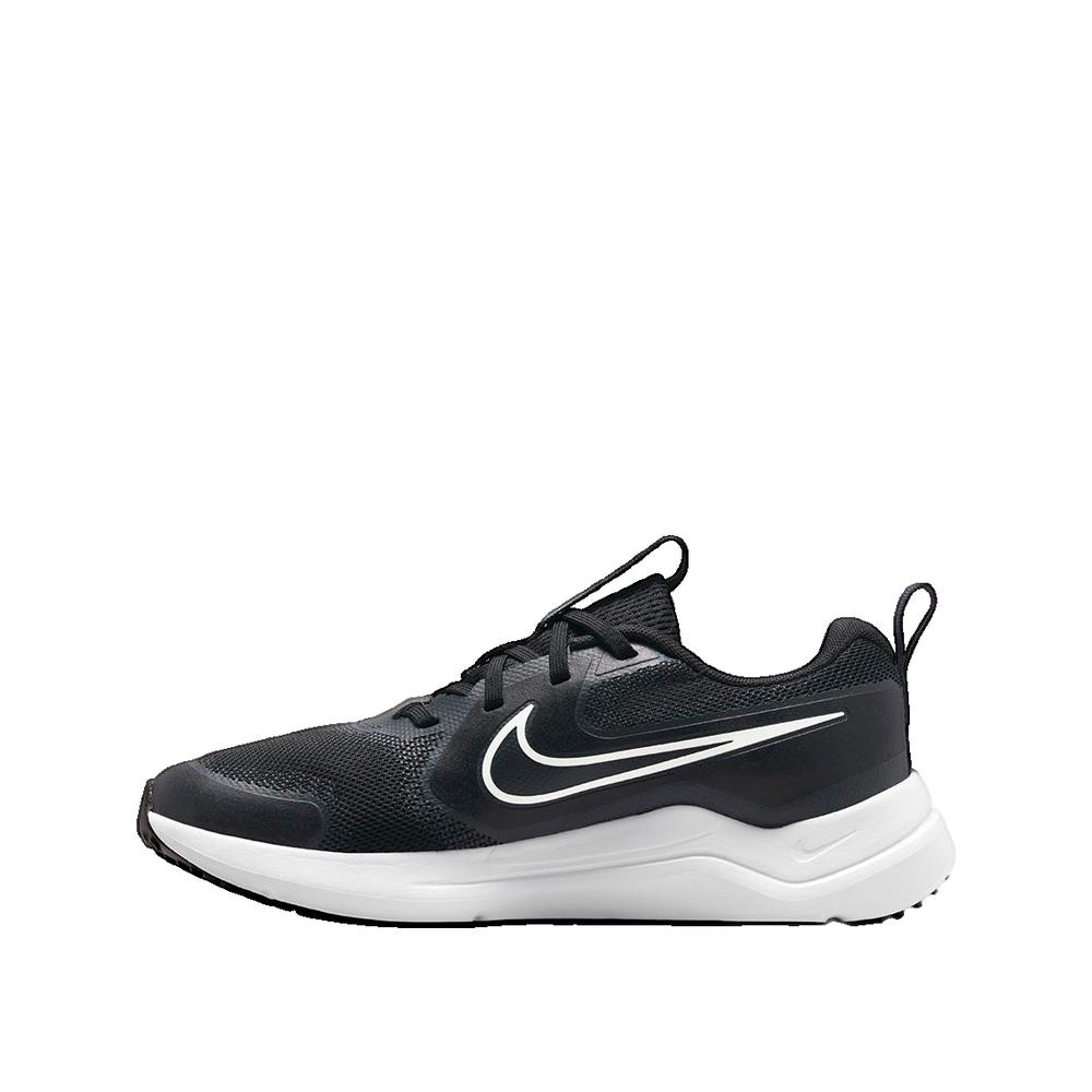 Air Max 97 Sneakers - Black