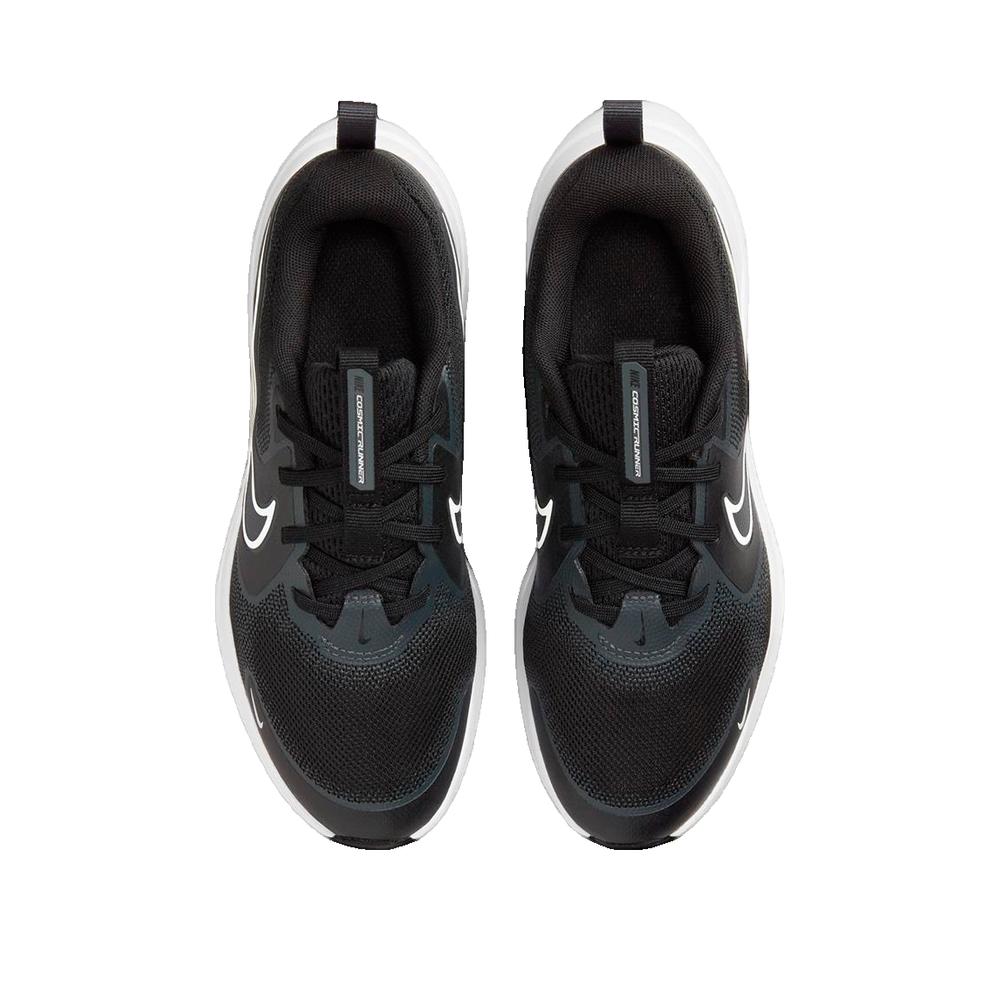 Air Max 97 Sneakers - Black