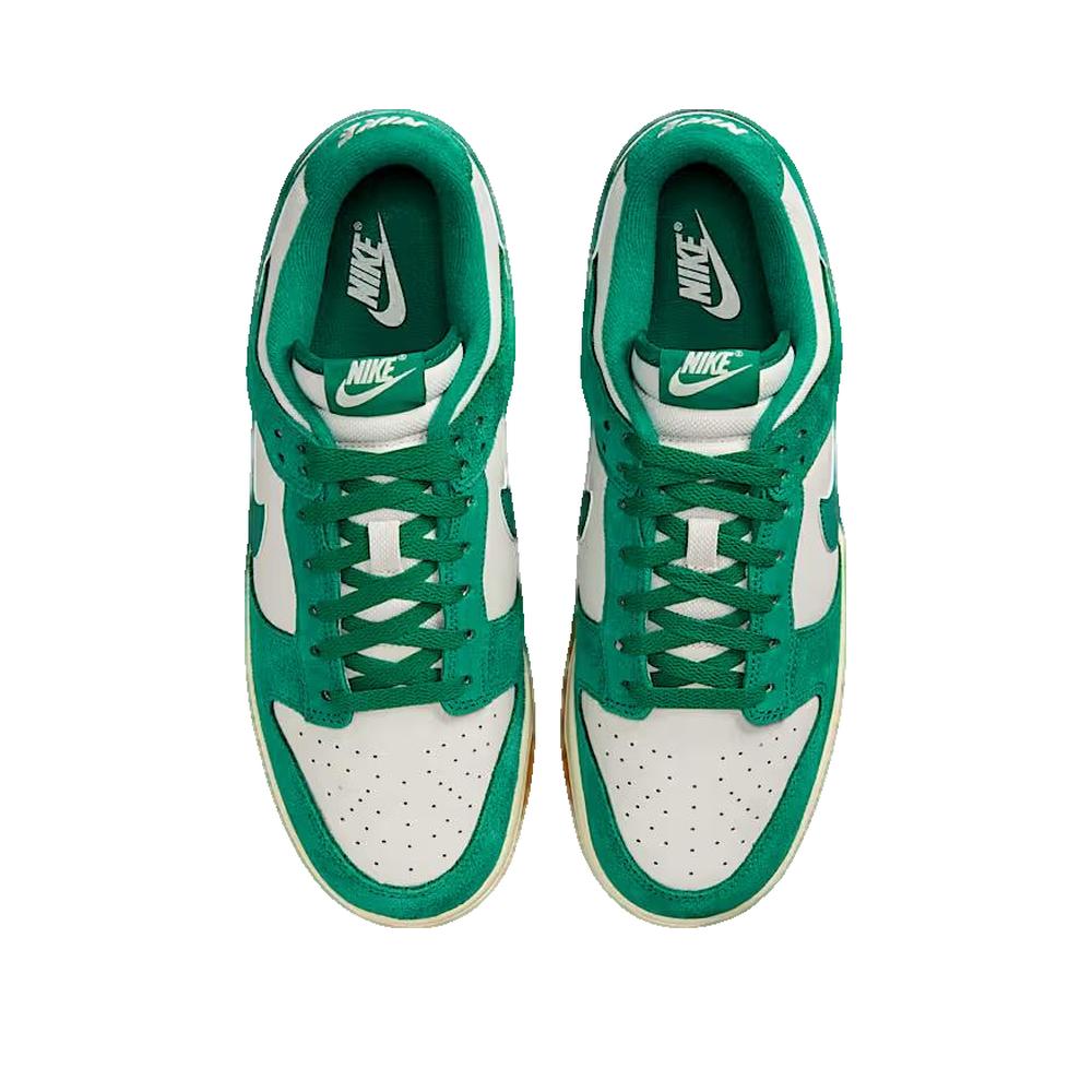 Baskets Dunk Low SE - Vert