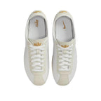 Baskets Cortez LT - Blanc