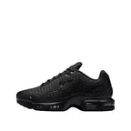 Zapatillas Air Max Plus VII - Negro