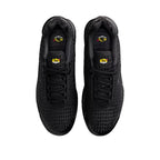 Zapatillas Air Max Plus VII - Negro