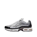 Zapatillas Air Max Plus VII - Blanco