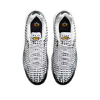 Zapatillas Air Max Plus VII - Blanco