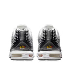 Zapatillas Air Max Plus VII - Blanco