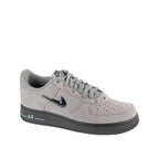Baskets Air Force 1 - Gris