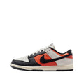 Zapatillas Dunk Low Retro - Multicolor