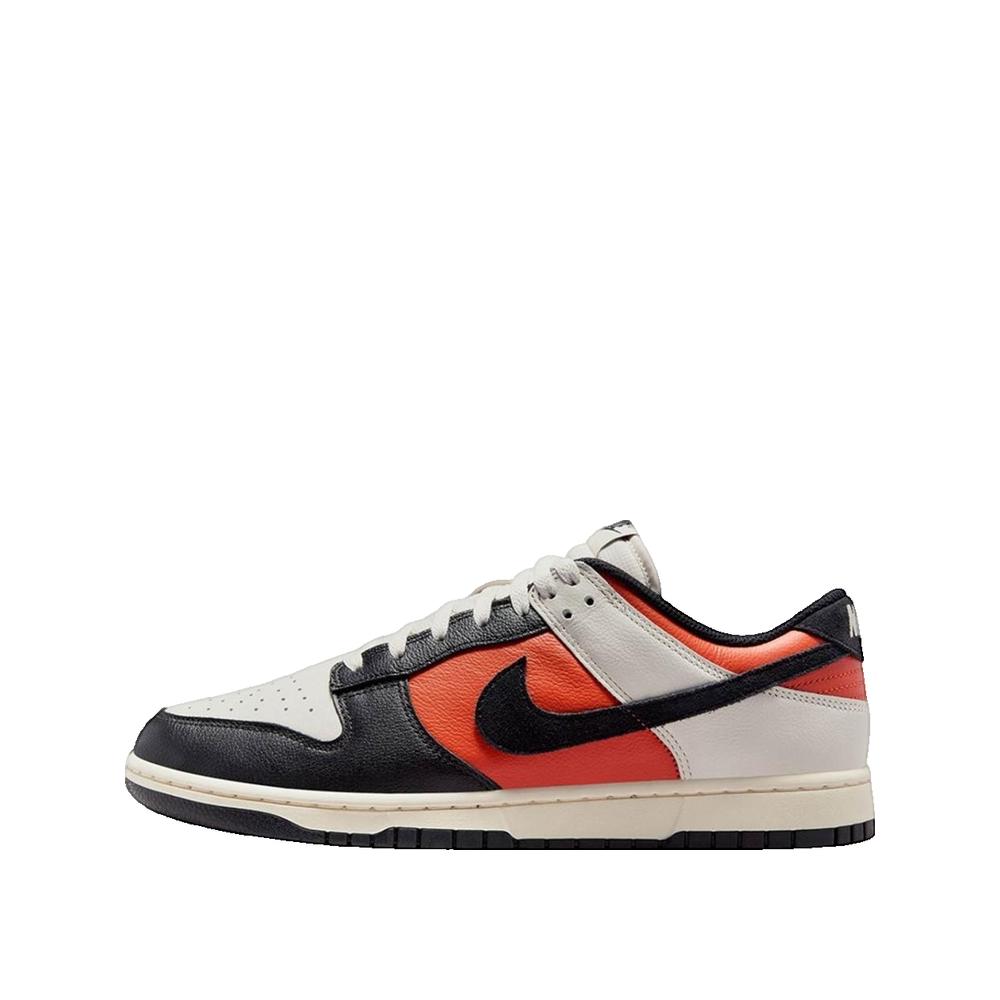 Zapatillas Dunk Low Retro - Multicolor