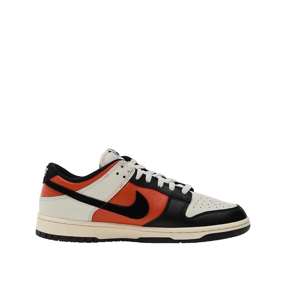 Zapatillas Dunk Low Retro - Multicolor