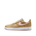 Baskets Air Force 1 Retro - Blanc