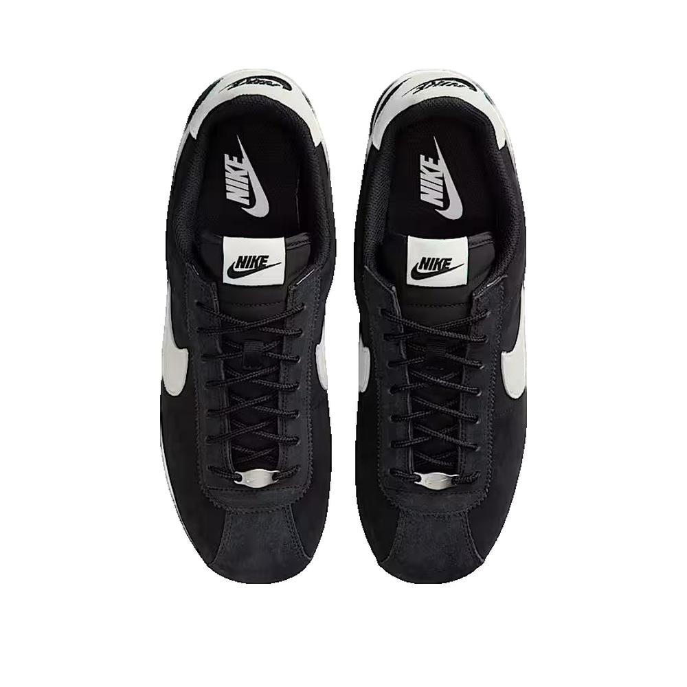 Baskets Cortez PRM - Noir