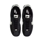 Baskets Cortez PRM - Noir