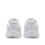 Baskets P-6000 - Blanc